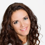 Profile picture of May-Bente Høiland Lode