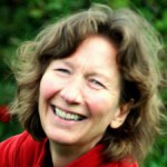 Profile picture of Hilde Blesvik