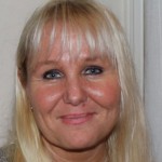 Profile picture of Anita Madland Flaten