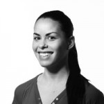 Profile picture of Marina Sande