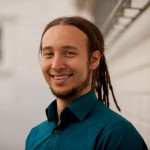 Profile picture of Kenneth Varhaug Soares