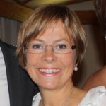 Profile picture of Helene Brodal